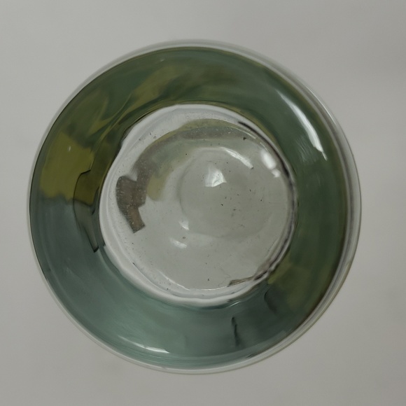 CABELA'S TALL SHOT GLASS - HUNTING  & FISHING GEAR SINCE 1961 - Picture 6 of 9